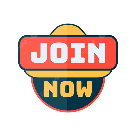 Join Cum4K.